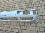 AUDI B4 80 91-96 VOORBUMPER, Auto-onderdelen, Carrosserie en Plaatwerk, Gebruikt, Voor, Bumper, Audi
