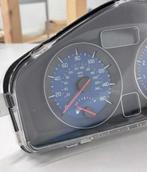 Volvo C30 kilometerteller km teller unit 30733374 origineel, Ophalen of Verzenden, H, H, H