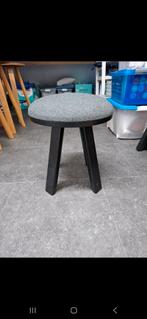 Krukje - 45 cm hoog, Ophalen, Hout, Zo goed als nieuw, Eén