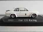 Fiat 131 - Fiat 500 - Fiat 600 - Nu -15% !, Hobby en Vrije tijd, Modelauto's | 1:43, Ophalen of Verzenden, Zo goed als nieuw, Auto