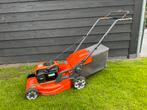 Husqvarna LC 247 SP Grasmaaier, Tuin en Terras, Grasmaaiers, Cirkelmaaier, Ophalen, Zo goed als nieuw