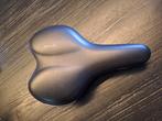 Selle Royal Nuvola dames zadel, Ophalen of Verzenden, Gebruikt, Algemeen, Zadel