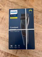 Philips HC3505/15 Series 3000 Tondeuse Nieuw in Doos, Ophalen of Verzenden, Nieuw, Gehele gezicht, Verzorging