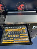 Aanbieding BSN Gereedschapwagen 7/7, Auto diversen, Autogereedschap, Ophalen, Nieuw