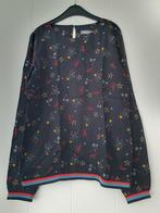 Geisha tuniek/blouse maat 164., Ophalen of Verzenden, Zo goed als nieuw