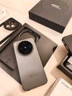 Vivo X300 16GB RAM 256GB Opslag + Vivo TWS A4 - NIEUW, Ophalen of Verzenden, Nieuw