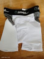 Toque houder / Sliding pants  jeugd, Ophalen of Verzenden, Nieuw, Honkbal, Kleding