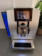 Jura Z8, Ophalen of Verzenden, Koffiemachine, Koffiebonen