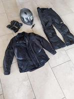 Dames Motorkleding, Motoren, Overige merken, Ophalen of Verzenden, Nieuw zonder kaartje, Integraalhelm