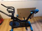 FitBike - Race Magnetic Home, Sport en Fitness, Fitnessapparatuur, Ophalen, Gebruikt, Hometrainer