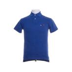 ** NIEUWE Polo Ralph Lauren met prijskaartje **, Kleding | Heren, Polo's, Blauw, Nieuw, Ophalen of Verzenden, Polo Ralph Lauren