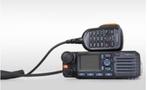 Kytera MD785G DMR mobilofoon compleet, Telecommunicatie, Zenders en Ontvangers, Ophalen of Verzenden, Nieuw, Zender en Ontvanger