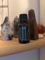 Zengest doterra 15 ml, Ophalen of Verzenden, Nieuw, Aroma