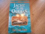 Aart van Dam Jacht op de Oceaan, Boeken, Ophalen of Verzenden, Tweede Wereldoorlog, Zo goed als nieuw, Overige onderwerpen