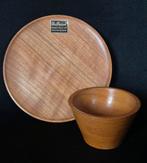 Design jaren 60 Max Prummel Groningen, Ophalen of Verzenden