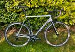 cannondale CAAD12 maat 58, Gebruikt, Heren, Aluminium, 57 tot 61 cm