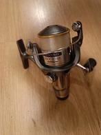 Shimano Aero 2500 XT-RA, Watersport en Boten, Ophalen of Verzenden, Zo goed als nieuw, Molen