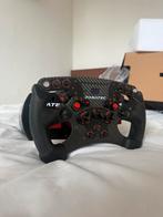 Fanatec CSL Elite + Clubsport + LC + PlaySeat – Complete set, Ophalen, Zo goed als nieuw