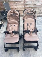 2 buggy’s van Babydump, Ophalen, Overige merken
