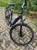 Trek X600+, Fietsen en Brommers, Fietsen | Heren | Herenfietsen, Gebruikt, Versnellingen, 57 tot 61 cm, Ophalen