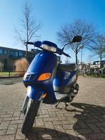 Puch zip 25, Fietsen en Brommers, Ophalen, Zo goed als nieuw, Zip