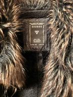 Guess Jas Maat M, Kleding | Dames, Ophalen, Zo goed als nieuw, Maat 38/40 (M)