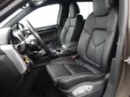 Porsche Cayenne 3.0 S E-Hybrid- Memory Seats Bose Audio, Led, Auto's, Porsche, Te koop, 152 €/maand, Gebruikt, 750 kg