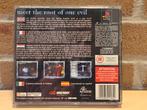 Mortal Kombat Mythologies Sub Zero - Sony PlayStation PSX, Hilversum, Gebruikt, Vanaf 18 jaar, Vechten