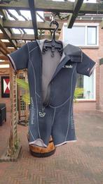 Duikpak shorty SeacSub Proflex 500 maat m, Ophalen, Gebruikt, Duikpak
