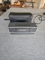 Bose SoundLink Mini Bluetooth Speaker, Gebruikt, Overige typen, Ophalen of Verzenden, Bose