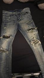 Amiri broek, Kleding | Heren, Overige jeansmaten, Ophalen of Verzenden, Zo goed als nieuw, Amiri