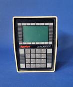 Apelco DXL6000 Fish Finder – vintage, Watersport en Boten, Navigatiemiddelen en Scheepselektronica, Ophalen of Verzenden, Gebruikt