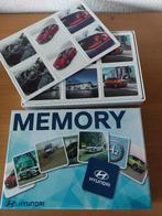 Hyundai Memory Nieuw, Verzamelen, Ophalen of Verzenden, Nieuw, Auto's