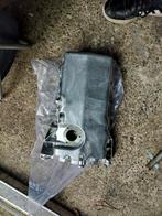 Carterpan+pakking 1.8 20vt, Ophalen, Nieuw