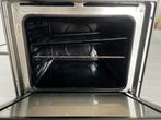 Hotpoint Ariston Inbouwoven - werkt goed, Gebruikt, Oven, Inbouw, 45 tot 60 cm
