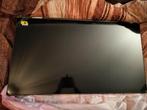 Nieuw LCD scherm (Philips) TPT500WR-DK4Q.N SF3A XY TPV, Ophalen of Verzenden, Nieuw