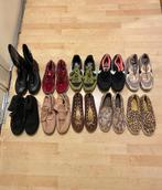 Partij Damesschoenen | Maat 39 & 40 (schoenenpakket), Ophalen of Verzenden, Nieuw, Maat 38/40 (M)