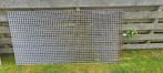 Kunststof rooster steiger 2x1m, Watersport en Boten, Ophalen, Gebruikt, Overige typen