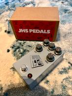 jhs 424 gain stage, Ophalen of Verzenden, Zo goed als nieuw