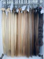 Top kwaliteit genius weft vietnam weave extensions, Pruik of Haarverlenging, Vietnam, Nieuw, ?