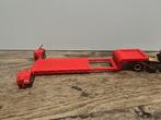 Twee openklapper diepladers 3DModelleurVDEIJK, Overige merken, 3D Modelleur VDEIJK, Info@3dmodelleurvdeijk.nl, Nieuw