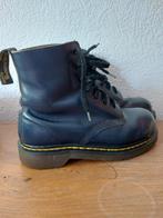 Vintage Dr Martens, Gedragen, Ophalen of Verzenden