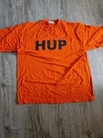 Oranje  shirt, Nieuw, Shirt, Overige binnenlandse clubs, Ophalen of Verzenden