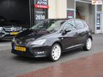 Seat IBIZA 1.4 TSI FR 5 Deurs Automaat Clima Xenon/Led Pdc, Euro 5, Gebruikt, 4 cilinders, 150 pk
