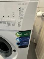 Gratis Beko Wasmachine - Zaterdag 6 december ophalen!, Ophalen, Gebruikt, 85 tot 90 cm, 1200 tot 1600 toeren