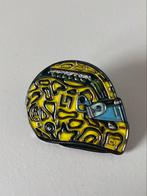 Lando Norris pin, Verzenden, Nieuw, Formule 1