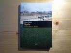 Perry Pierik - Syria. And Damascus Jackals, Ophalen, Niet van toepassing, Perry Pierik, Zo goed als nieuw