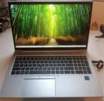 HP Elitebook 850 G8 - 16GB / 500GB, Computers en Software, Windows Laptops, 2 tot 3 Ghz, HP Elitebook 850 G8, Intel i5 11e gen