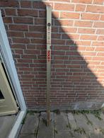 Sola AZH 4 Waterpas - 180 cm, Doe-het-zelf en Verbouw, Ophalen, Gebruikt, ., Sola