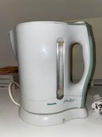 Waterkoker Philips, Witgoed en Apparatuur, Waterkokers, Ophalen, Zo goed als nieuw